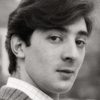 Anthony Milner as Paddy