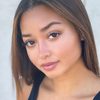 Lauryn Speights as Allyson