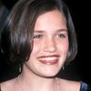 Jessica Brooks Grant as Marie Nielsen