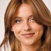 Nicole Wallace as Noah