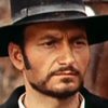 Rinaldo Zamperla as Fuentes Henchman