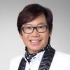 Bennett Pang Kin-San as SCU agent