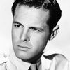 Robert Sully as Warren Sheffield