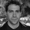 Peter Gevisser as Ted Levy