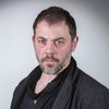 Ioan Ionescu as Mircea Drakula