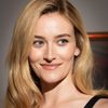 Sarah Pidgeon as Stevie Ward