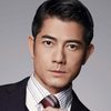 Aaron Kwok Fu-Shing as Striding Cloud