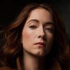 Christie Osterhus as Emily Cross