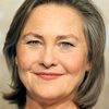 Cherry Jones as Martha