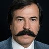 Çetin Basaran as Şehmuz'un Adamı