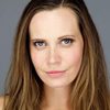 Anne Montavon as Natalia