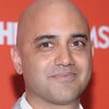 Ayad Akhtar as Neel Kashkari