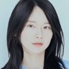 Kim Hee-won as Eun-jung's Family 4