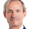 Chris Mellon