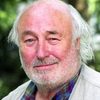 Bill Maynard as Fawkes