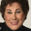 Marilyn Yoblick as Yard Sale Woman