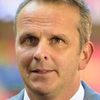 Didi Hamann as Self