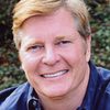 Jim Henry
