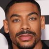 Aaron Pierre as Terrence