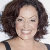 Marlene Forte as Marta Colon