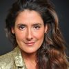 Alicia Coppola as Mrs. Romero