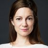 Emma Peters as Sanna