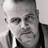 Paul Pariser as Tommy Johnson's Dad