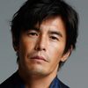 Hideaki Itô as Leo