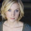 Kelsey Wedeen as Lilly