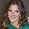 Ann Russo as Mom