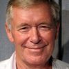 Bernard Holley as Bobby