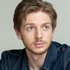 Phelan Davis as Rocky 'Skip' Hoffman
