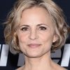 Amy Sedaris as Deb