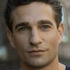 Benjamin Kanes as Keating