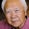 Ken Takemoto as Sensei