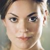 J.J. Nolan as Debra Kintner