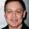 Doug Hutchison as Bristol