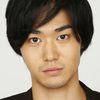 Ryôsuke Kawamura as Yu Hyuga
