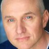 John Prosky as Sherman Bochs