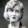 Peggy Hopkins Joyce