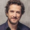 Guillaume Canet as Thibault