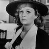 Mary-Robin Redd as Kate