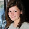 Manon Tournier as Elodie