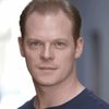 Brent Werzner as Carl Cleland