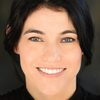 Victoria Maurette as Carla