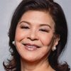 Sandy Andolong as Tina