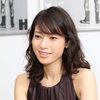 Sarara Tsukifune as Sayuri Tachibana