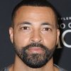 Timon Kyle Durrett