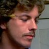 David Savage as Ox-Eye