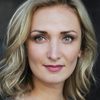 Kasia Kapcia as Nanette